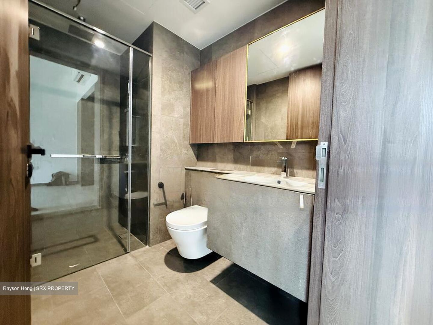 Midtown Modern (D7), Apartment #452525501
